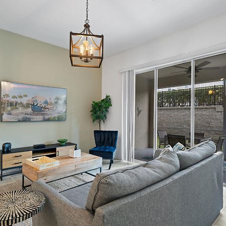 Condo 2Bed2Bath Next To Disney W Free Water Park 基西米 外观 照片