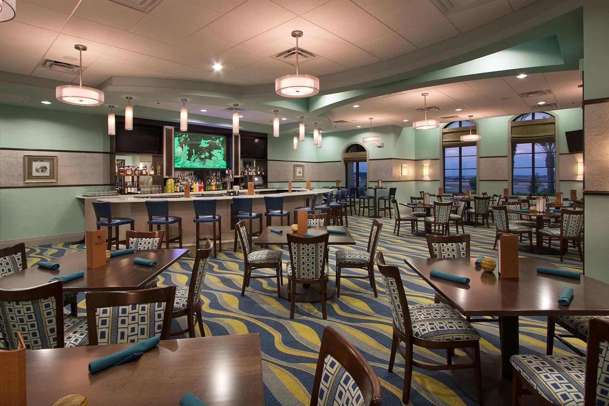 Condo 2Bed2Bath Next To Disney W Free Water Park 基西米 外观 照片