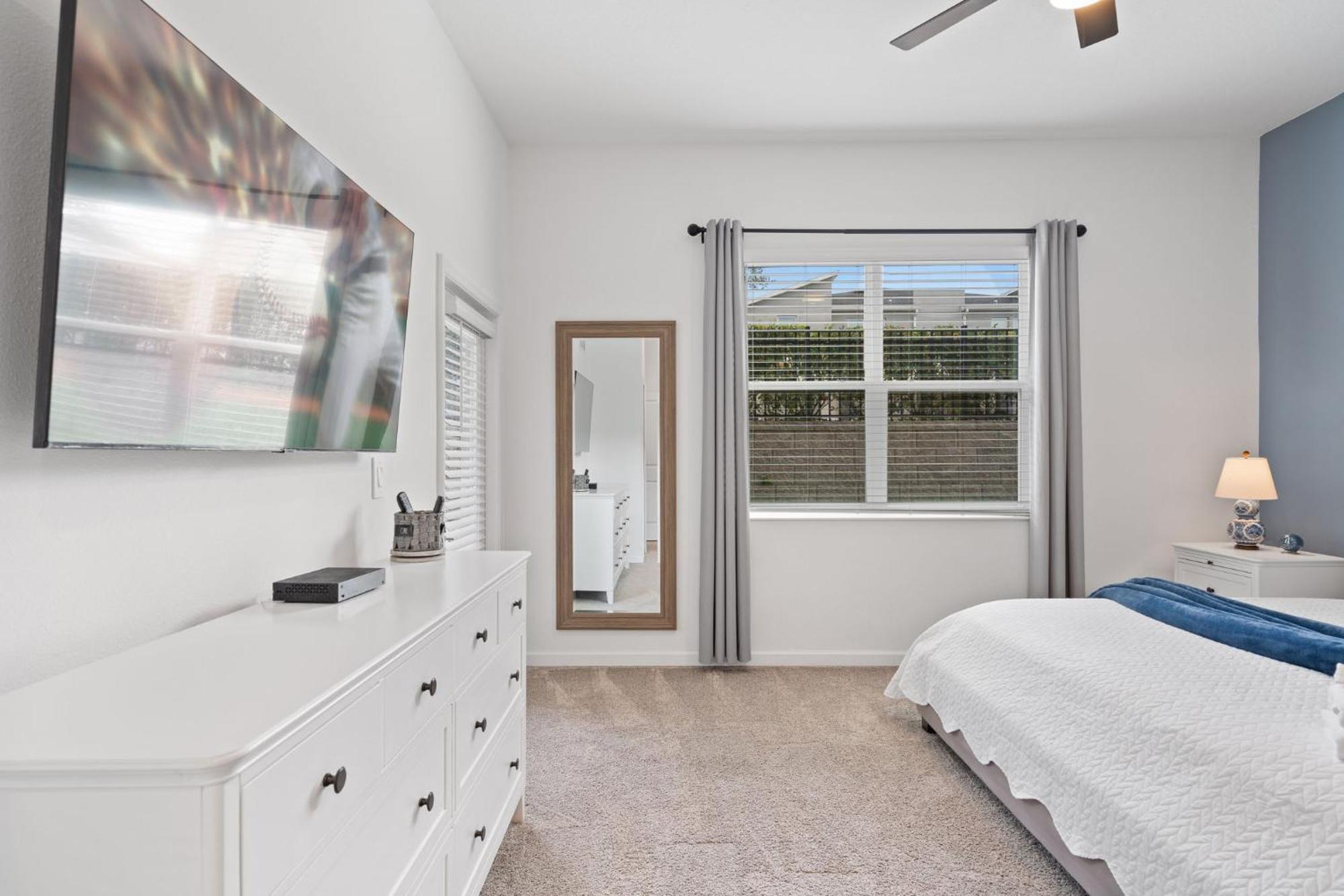 Condo 2Bed2Bath Next To Disney W Free Water Park 基西米 外观 照片