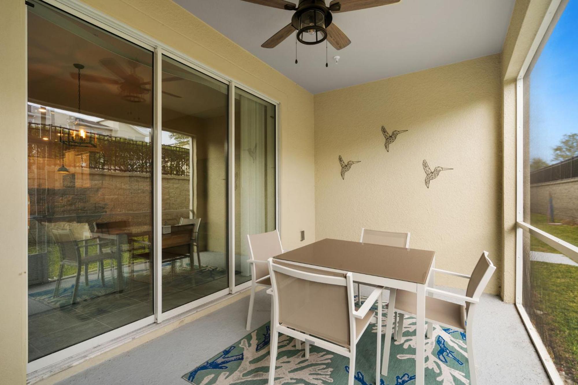 Condo 2Bed2Bath Next To Disney W Free Water Park 基西米 外观 照片